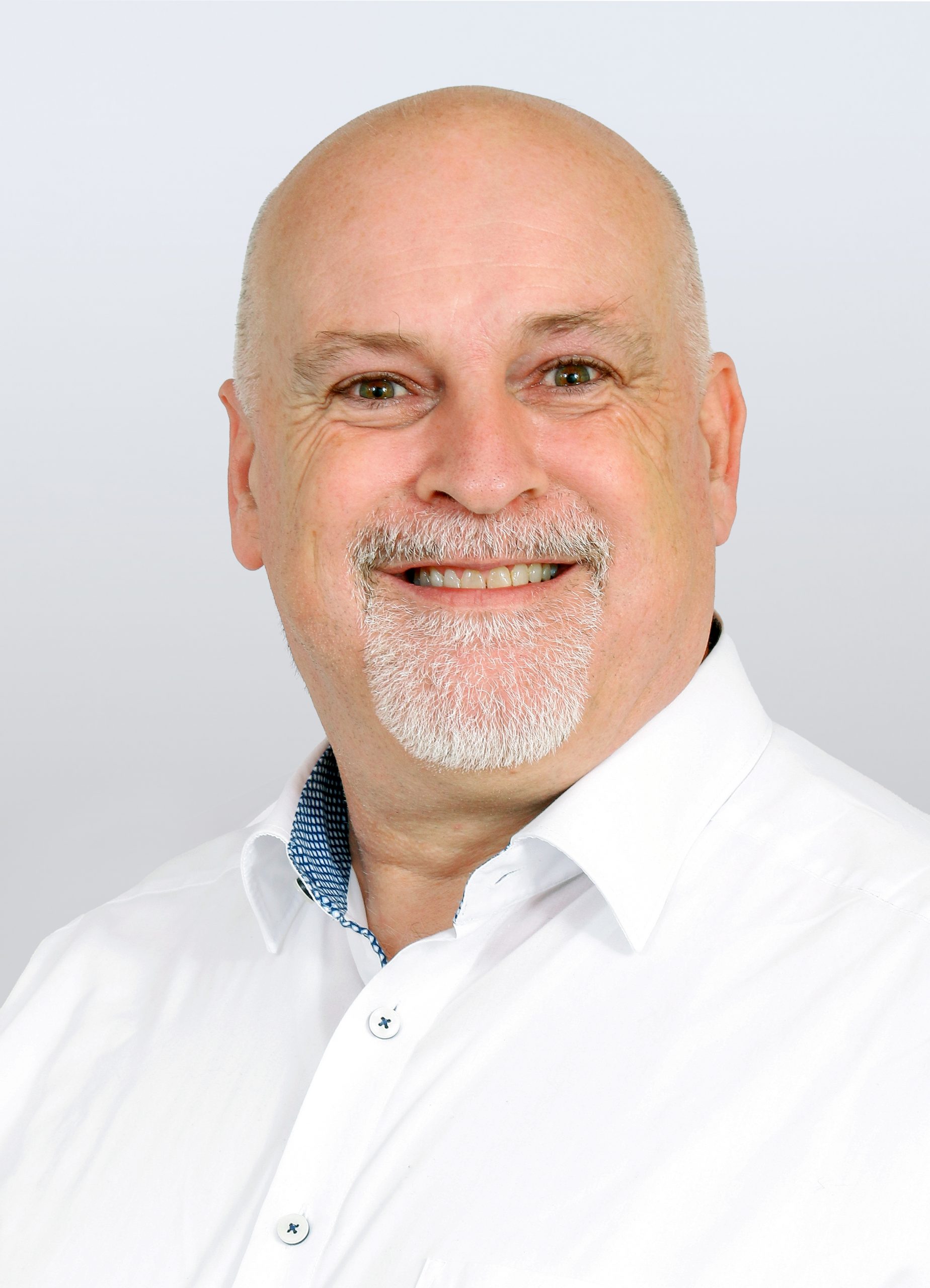 Axel Lukasch