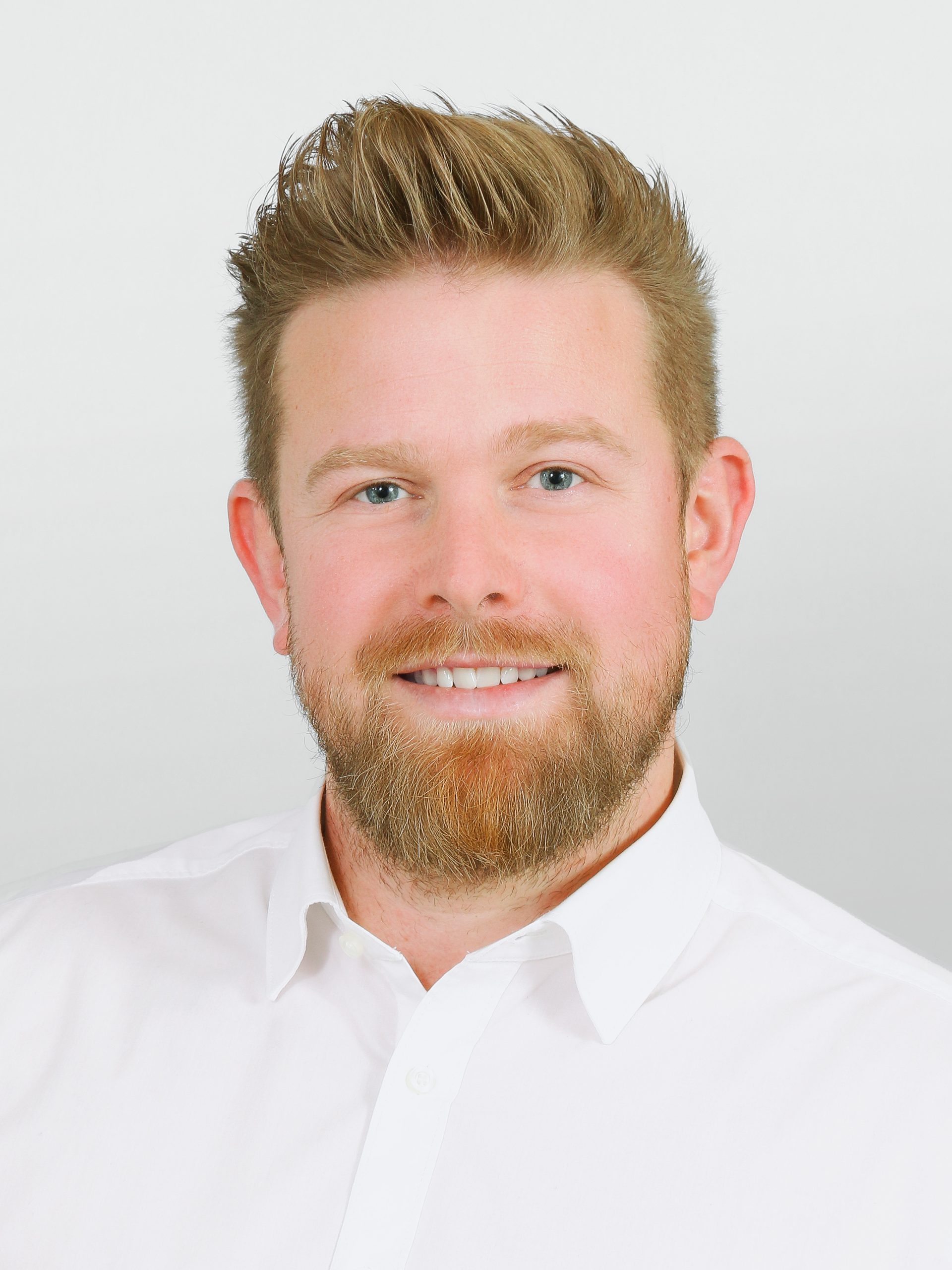 Tobias Mussgnug