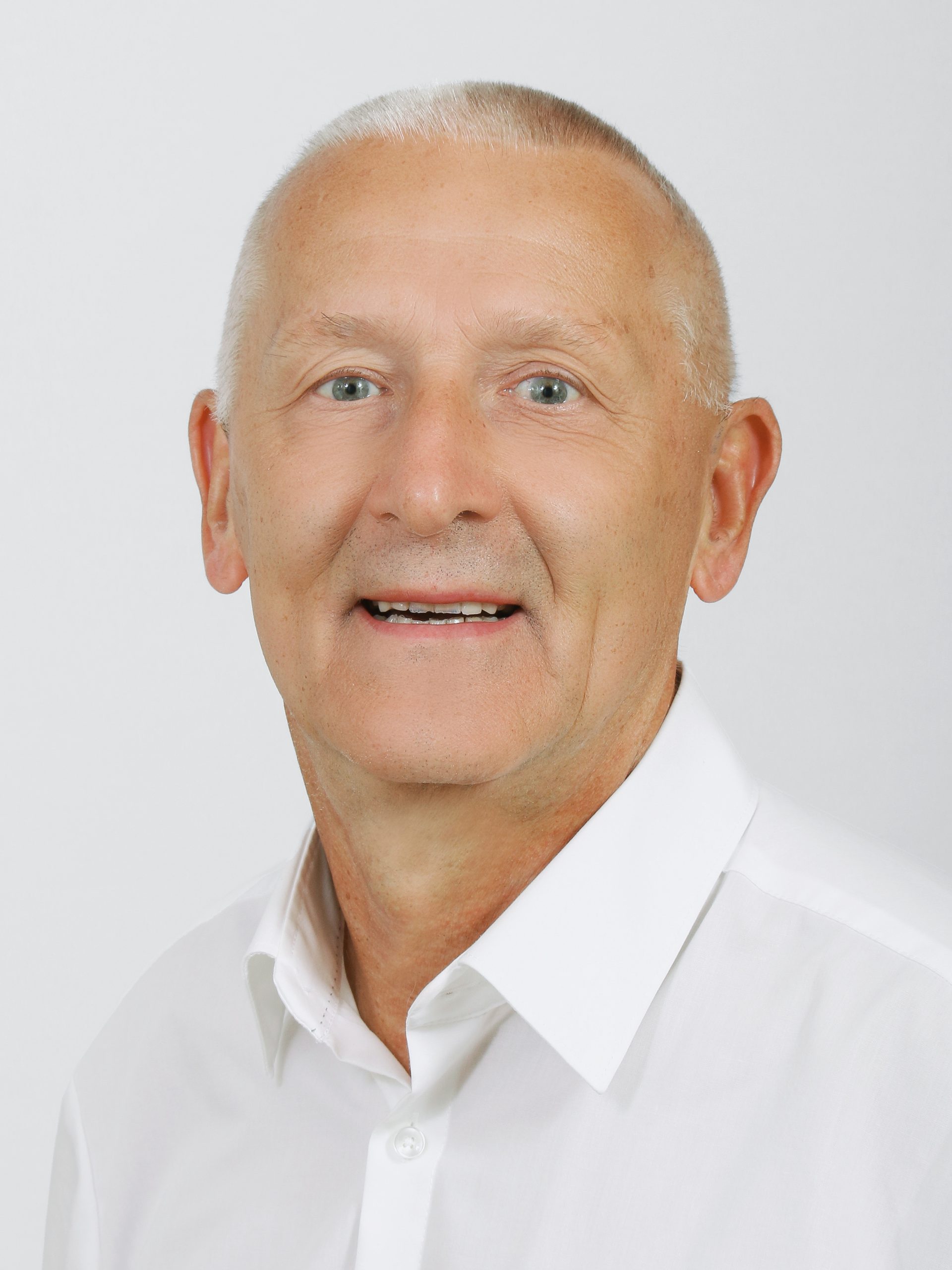 Imre Szittya
